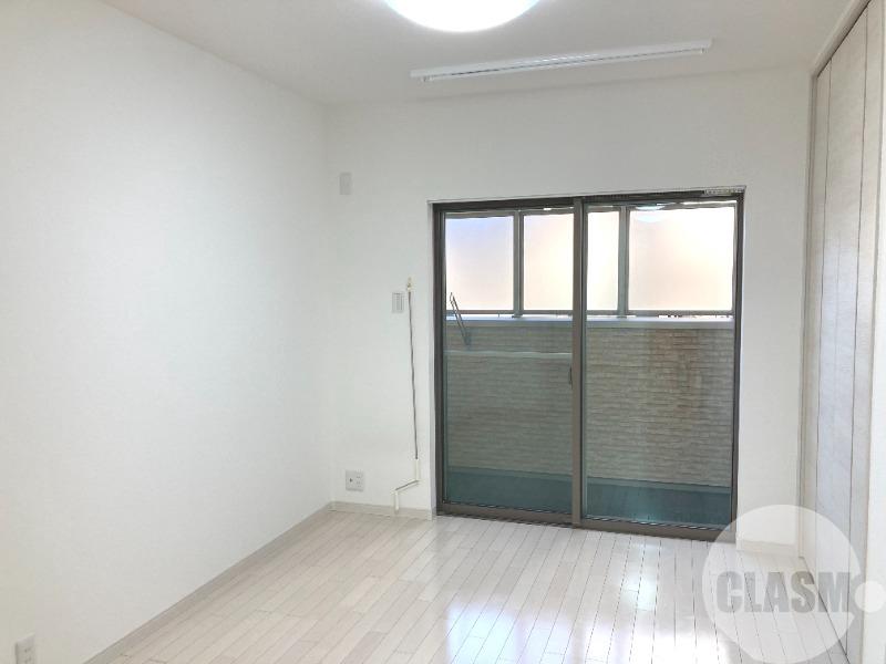 18/26 その他画像