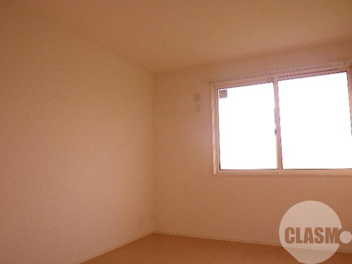 12/26 その他画像