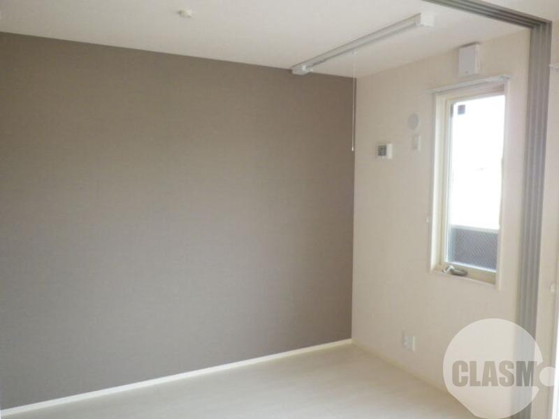 14/28 その他画像