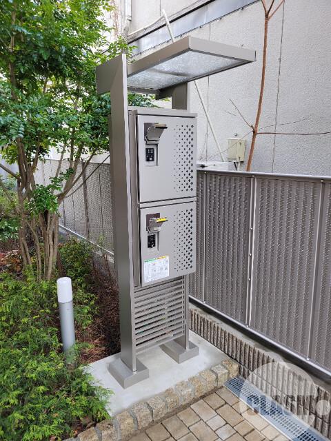 13/28 その他画像