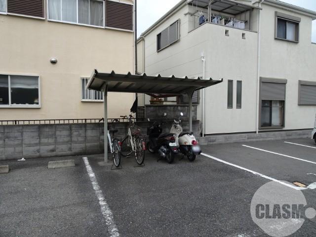 20/30 その他画像