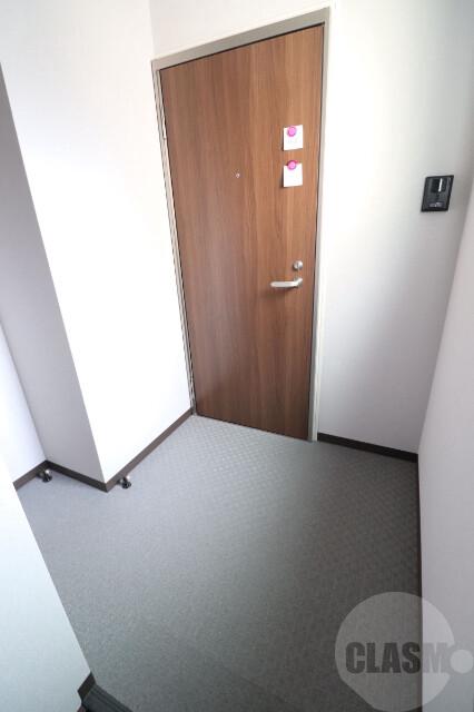 6/15 その他画像