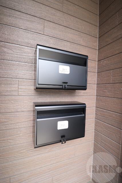 5/15 その他画像