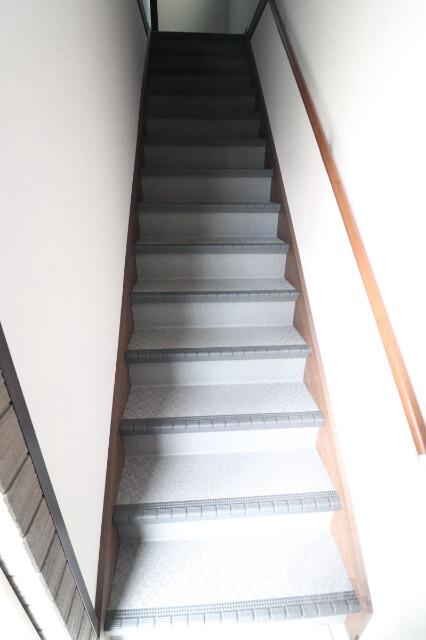 4/15 その他画像