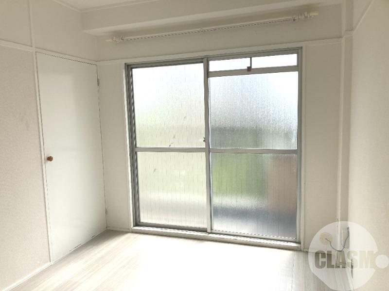 13/21 その他画像