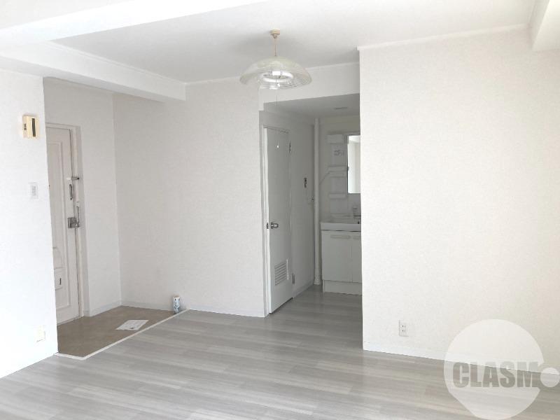 14/21 その他画像