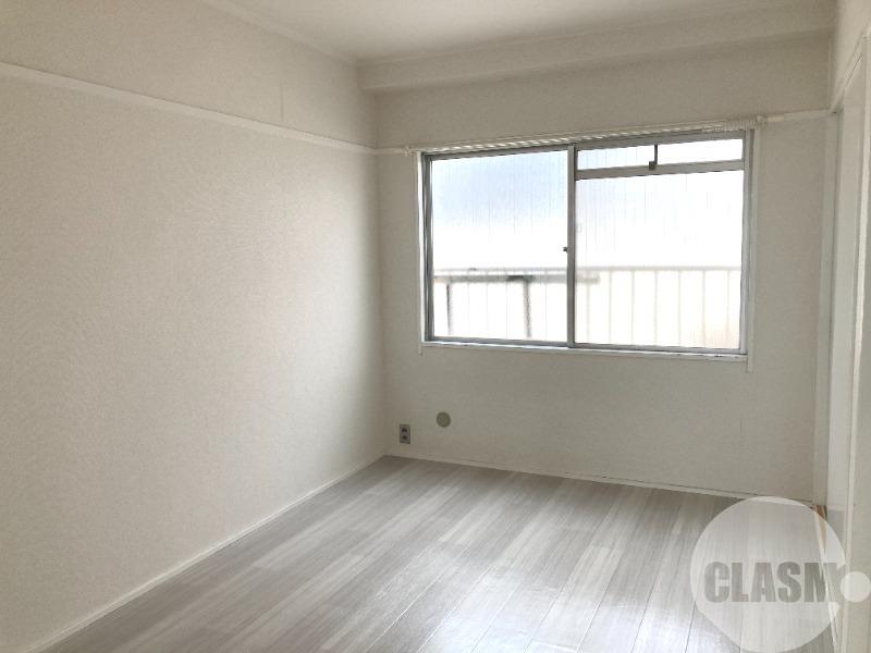 15/21 その他画像