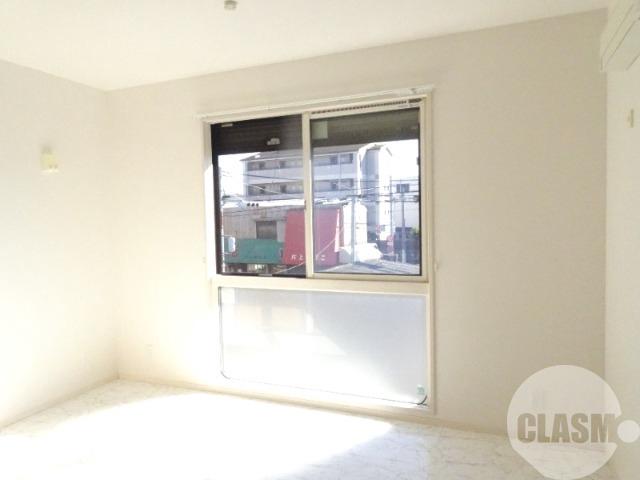 16/30 バルコニー