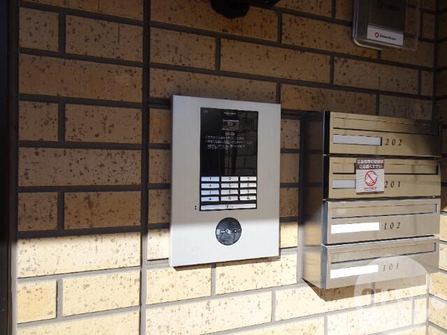 17/30 その他画像