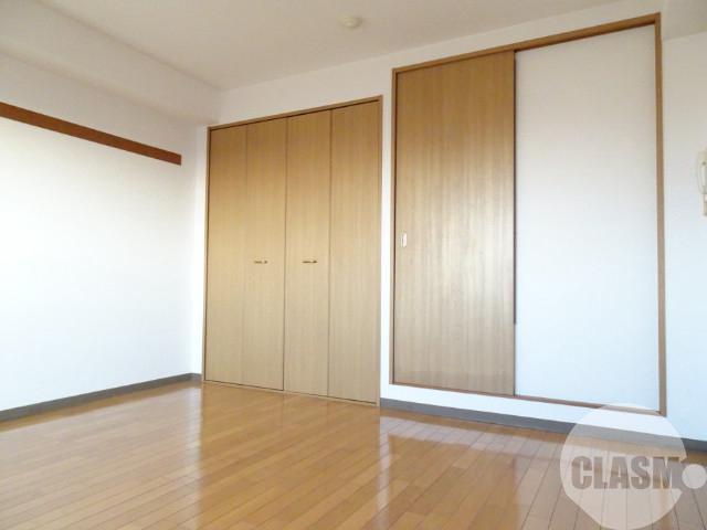 14/30 その他画像