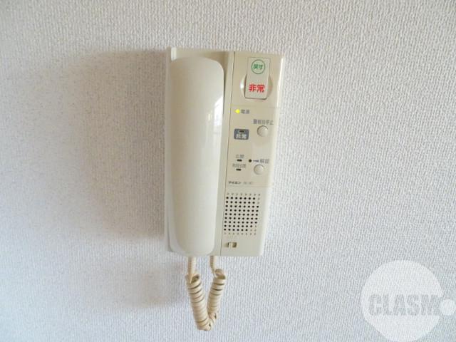 15/30 その他画像