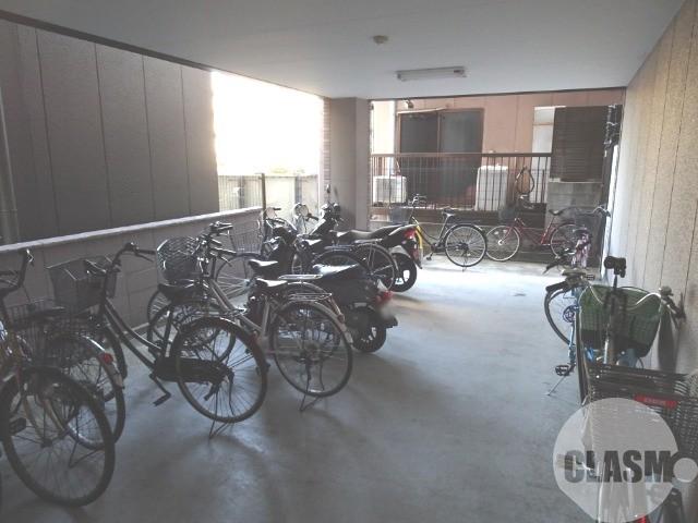 17/30 その他画像