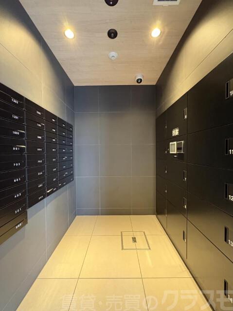 5/18 その他画像