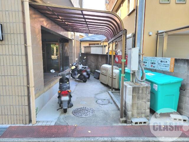 10/16 その他画像