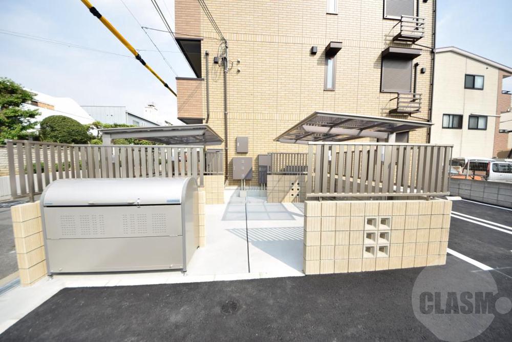 22/30 その他画像