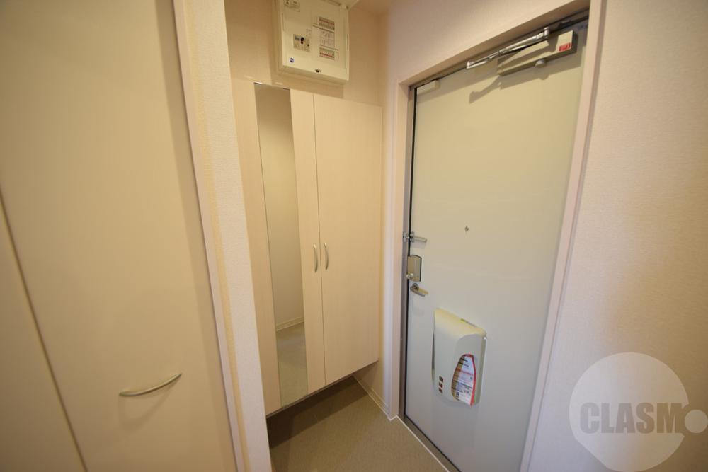 17/30 その他画像