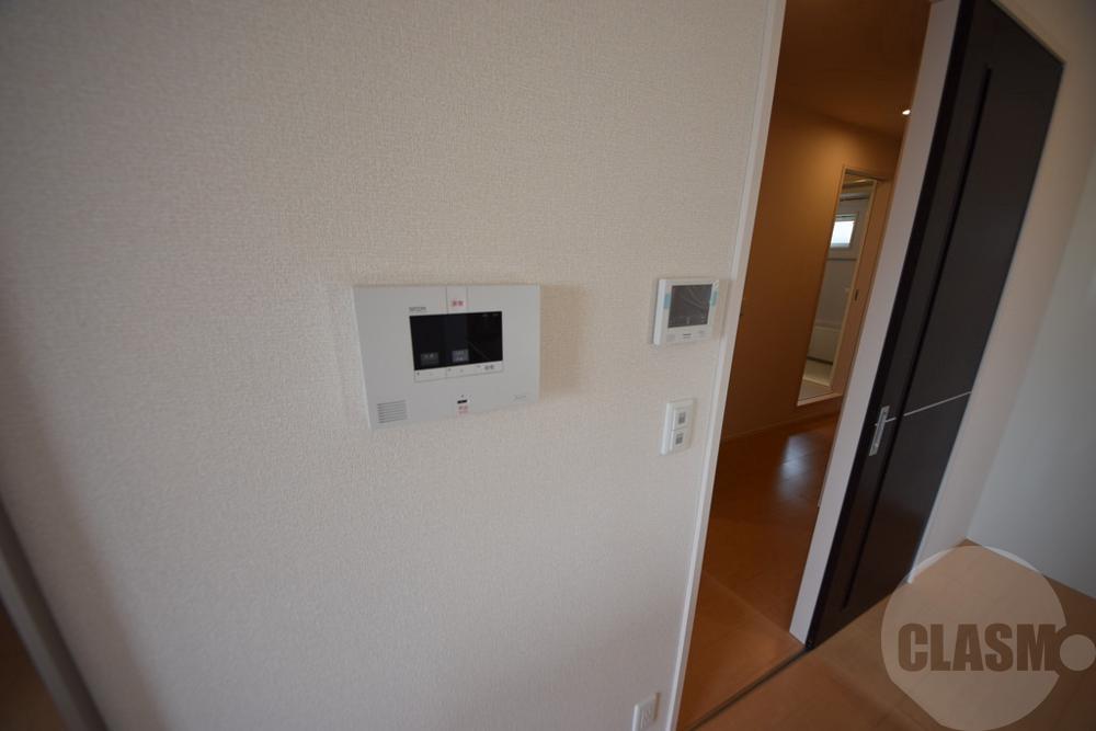 21/30 その他画像