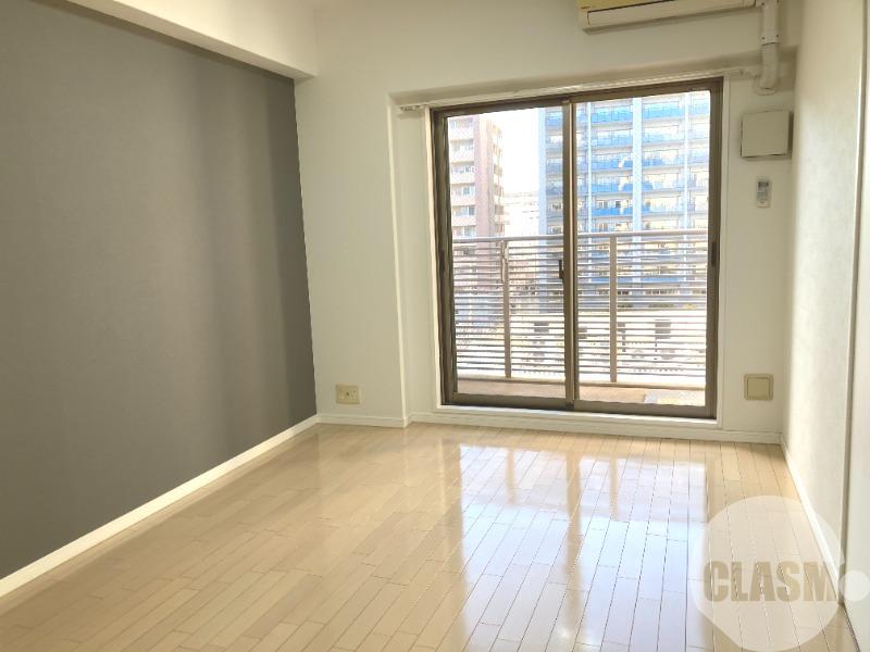 16/25 その他画像