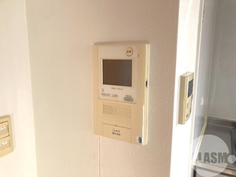 17/25 その他画像