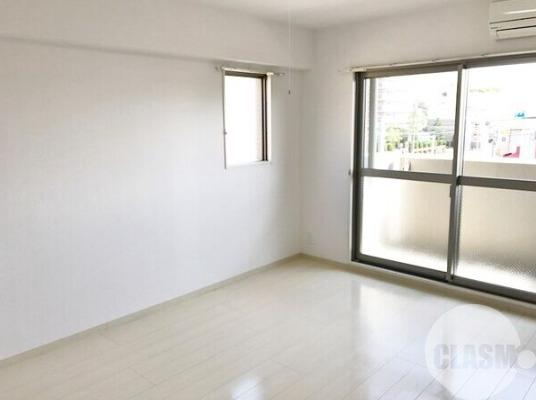 12/28 その他画像