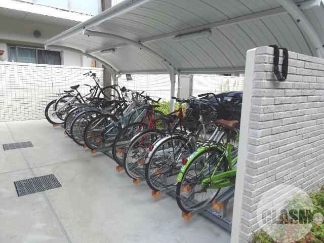 20/27 その他画像