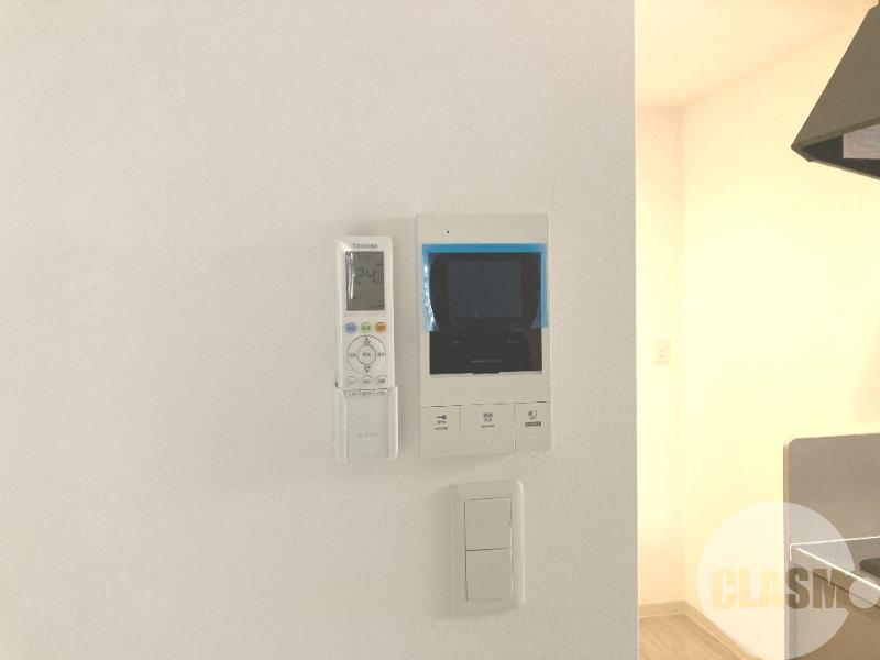 20/27 その他画像