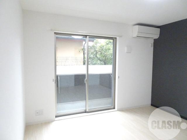 3/25 リビング/ダイニング