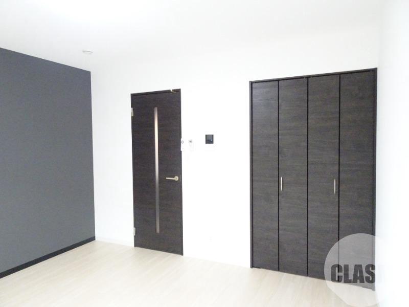 16/25 その他画像