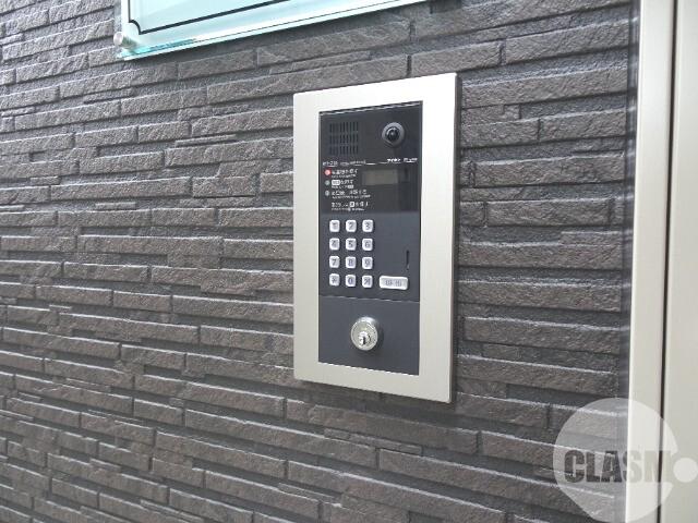 15/25 その他画像