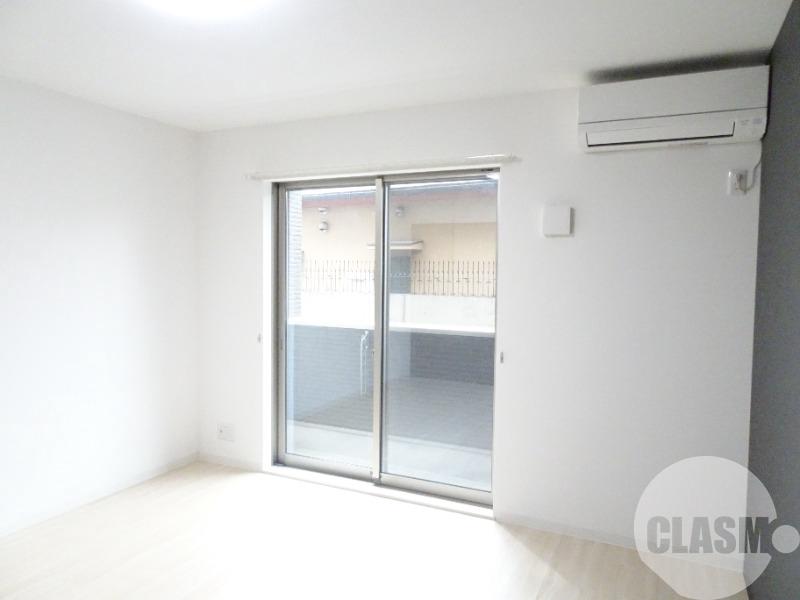 18/25 その他画像