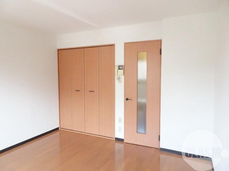 15/25 その他画像