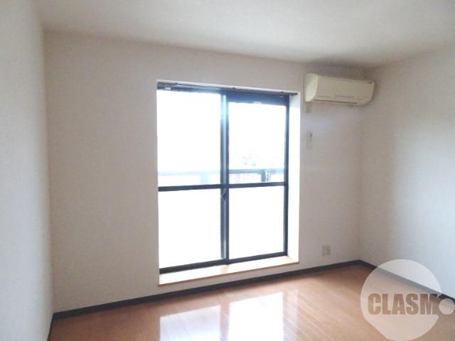 17/25 その他画像