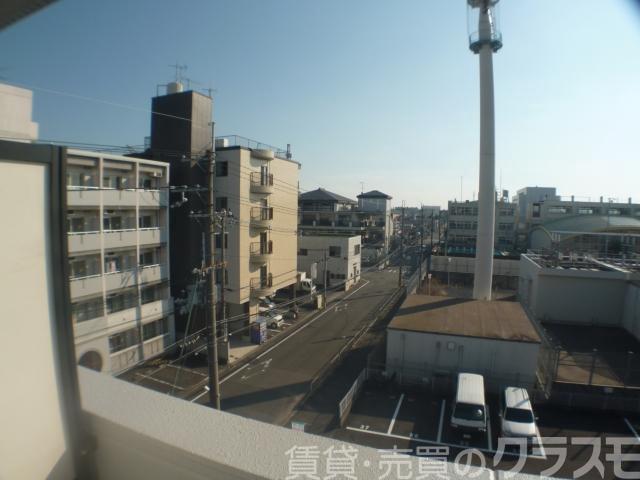 27/30 その他画像