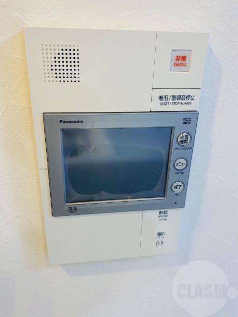 18/30 その他画像