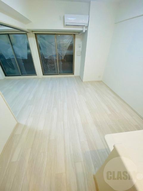 15/30 バルコニー