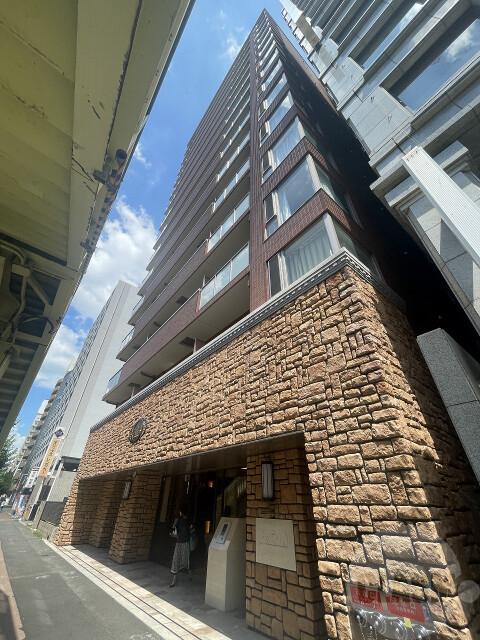 16/30 その他画像