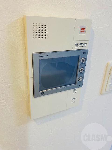 18/30 その他画像