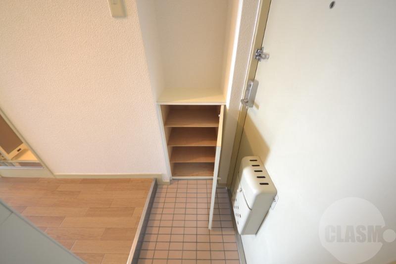 14/28 その他画像