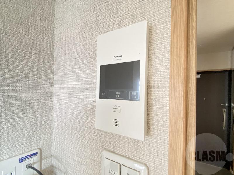 15/30 その他画像