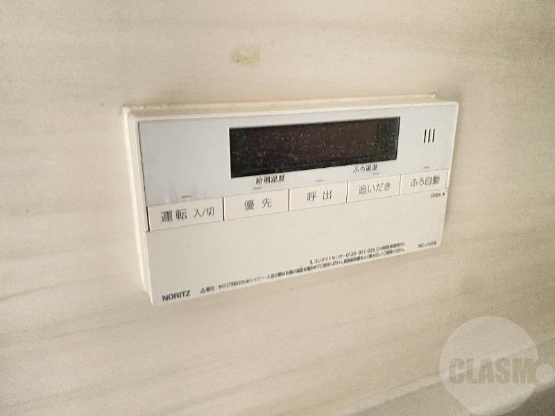 14/30 その他画像