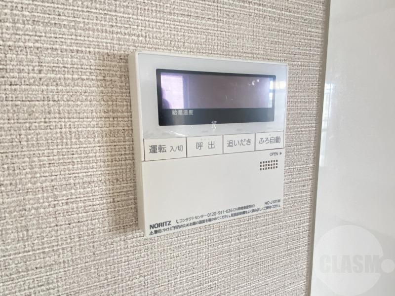 17/30 その他画像