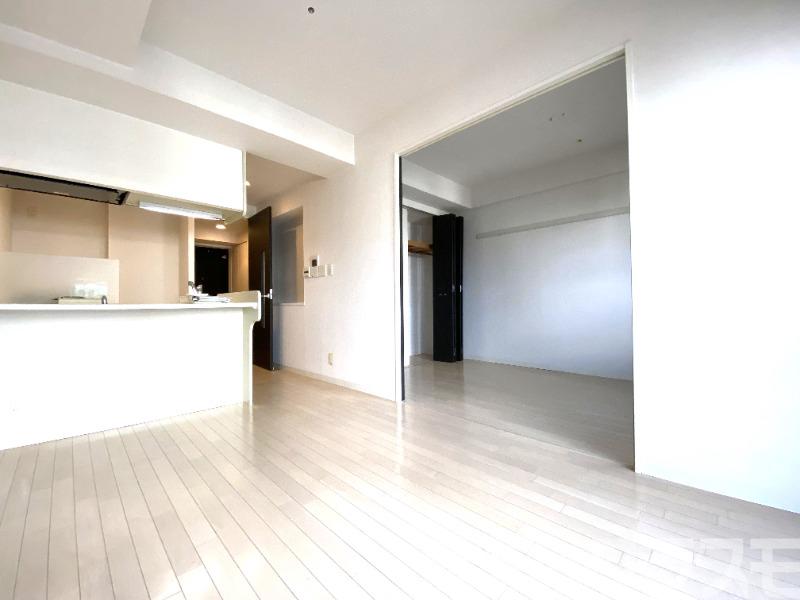 16/26 その他画像