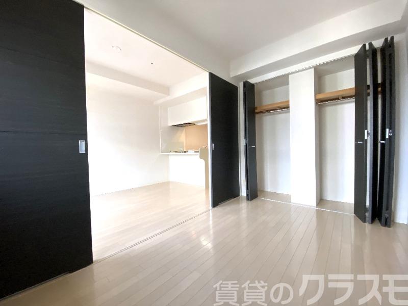 17/26 その他画像