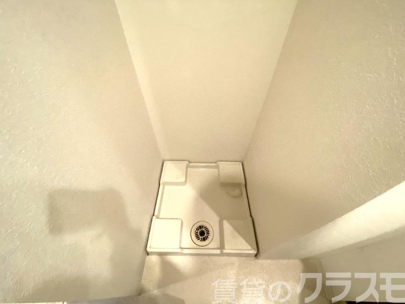 18/26 その他画像