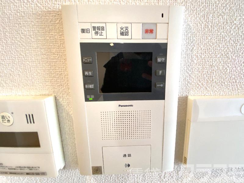 19/26 その他画像