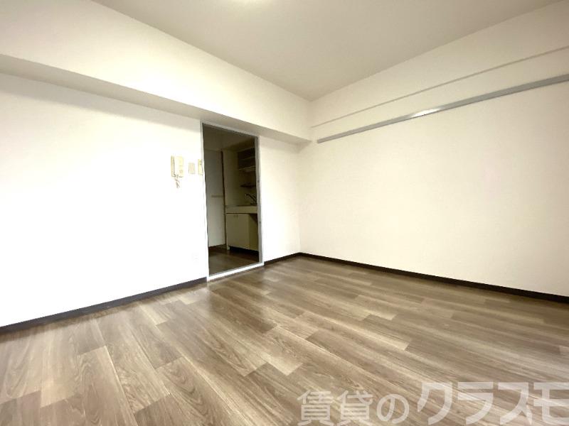 3/25 リビング/ダイニング