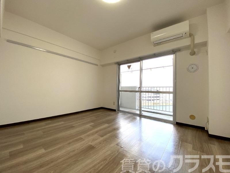 14/25 その他画像