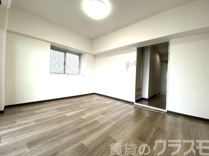 13/25 その他画像