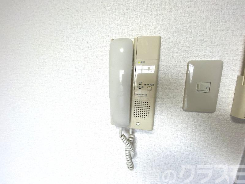 15/25 その他画像