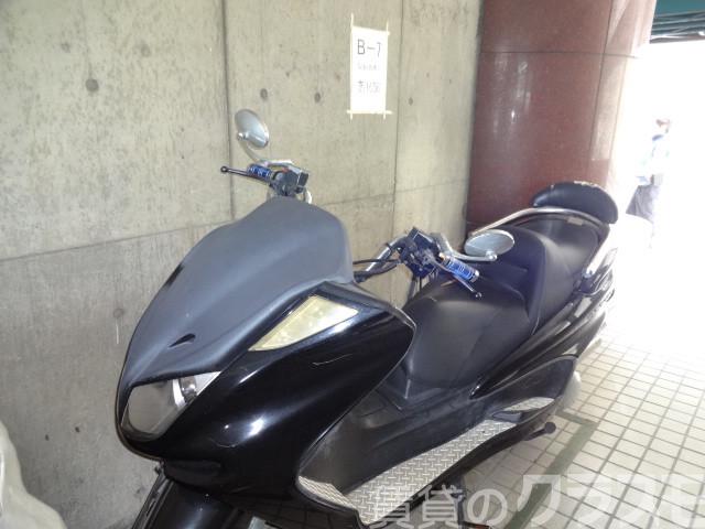 16/25 その他画像